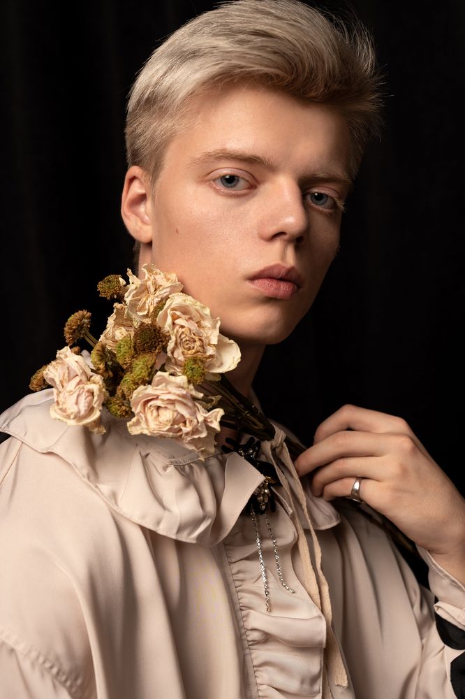 Photograph by Реброва Мария