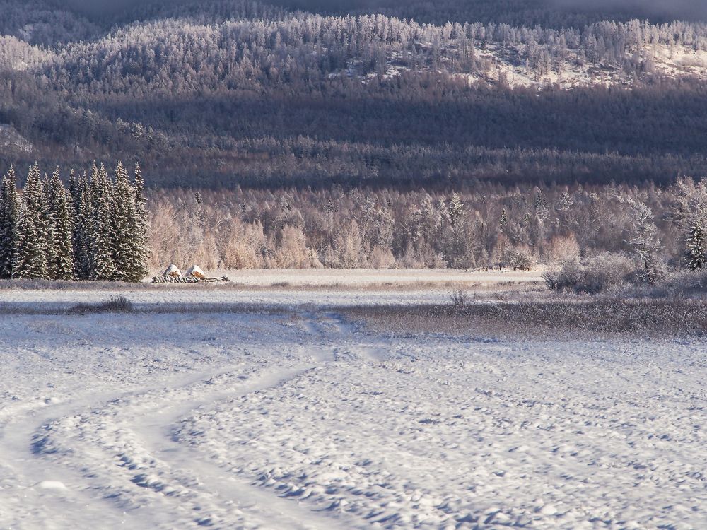 Photograph by Юля Стриж