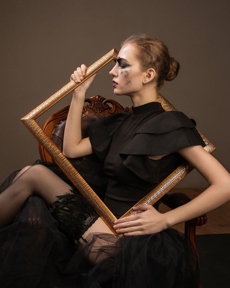 Photograph by Светлана Коновалова