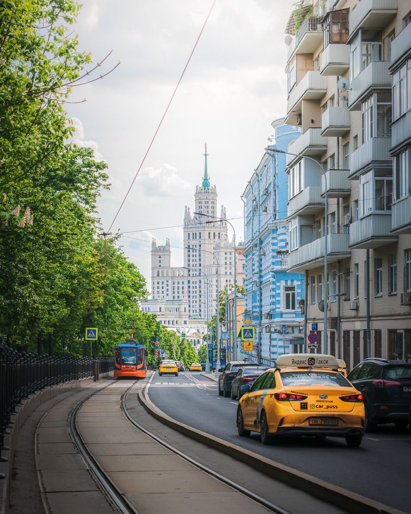 Фотография автора Андрей Жуков