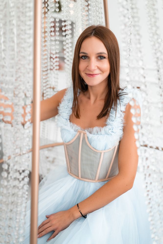 Photograph by Екатерина Сковорода