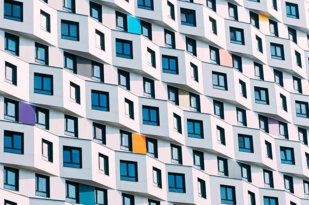 Photograph by Владимир Грязнов