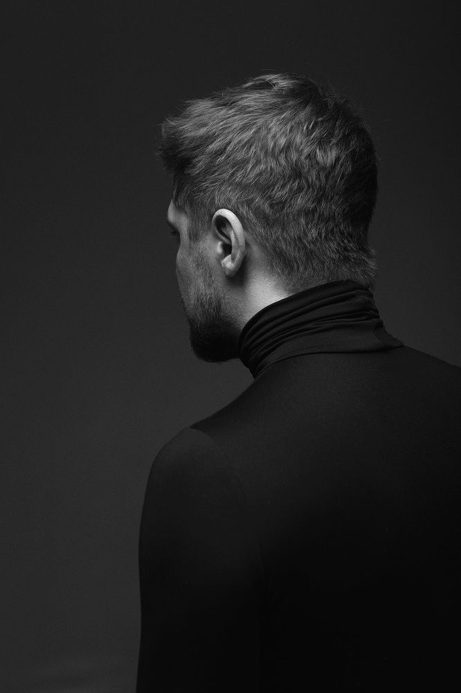 Photograph by Андрей Медведев