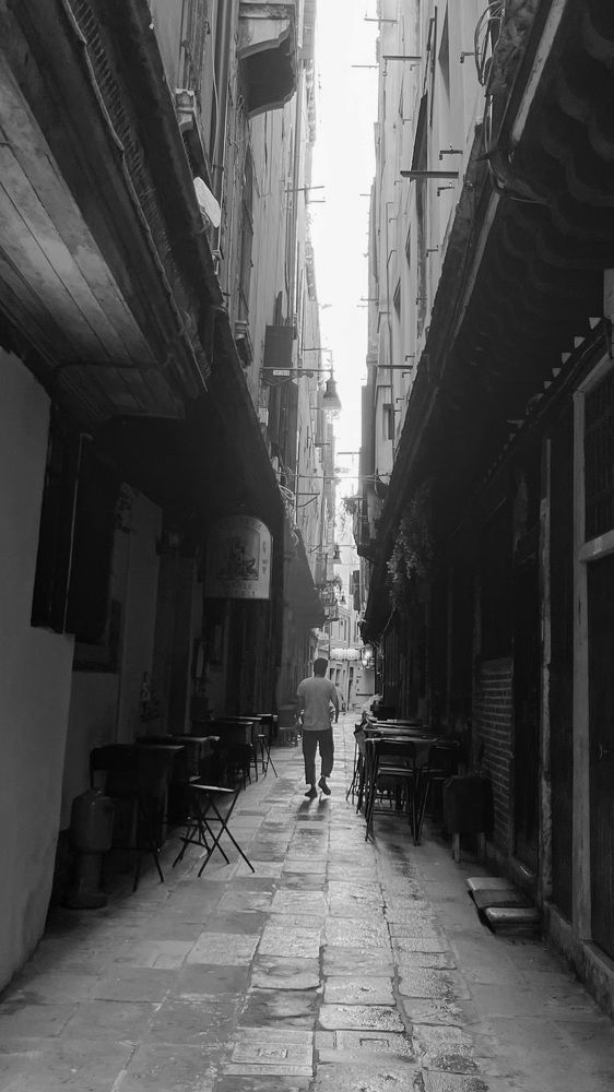 Photograph by Виктория Голубь