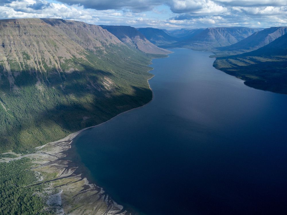 Photograph by Алексей Макаров