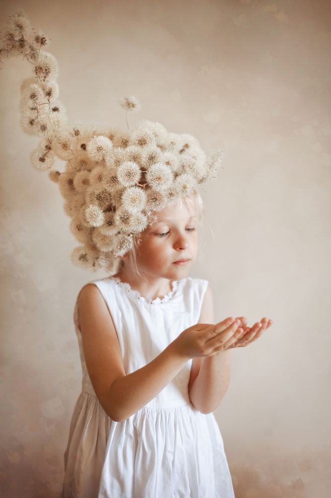 Photograph by Татьяна Новик-Залеская