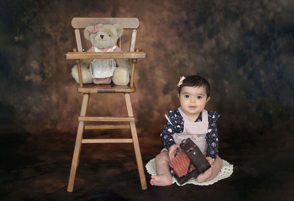 Photograph by Carla Rodrigues