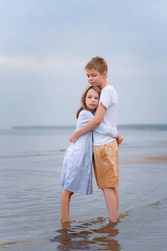 Photograph by Виктория Абрамова