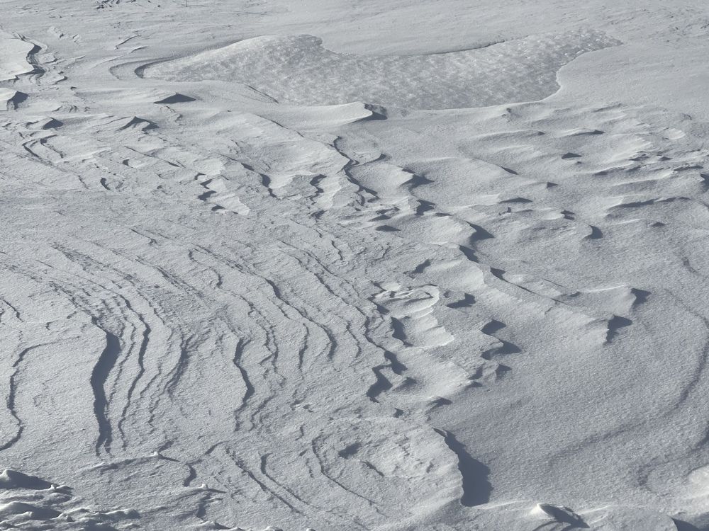 Photograph by Наталья Сережко