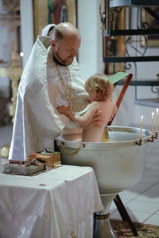 Photograph by Виолетта Паршина