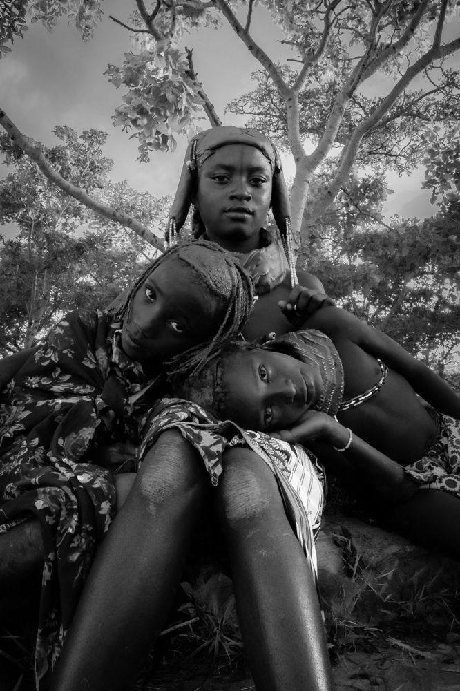 Photograph by Светлана Епифановских