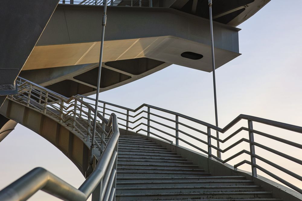 Photograph by Андрей