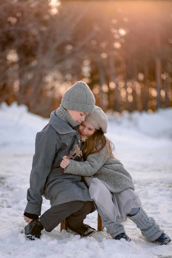 Photograph by Виктория Абрамова