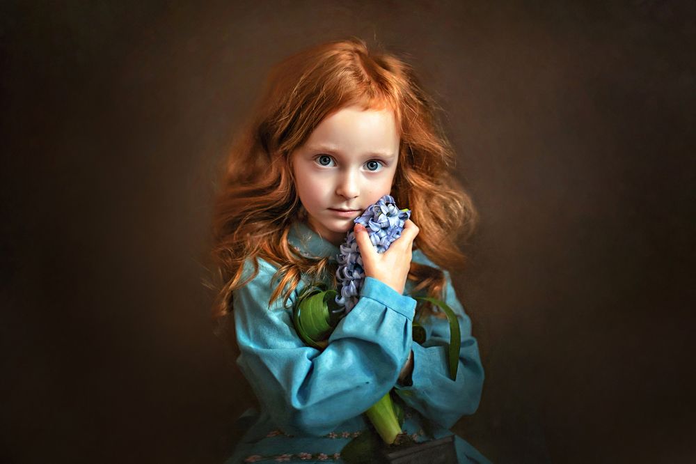 Photograph by Татьяна Новик-Залеская