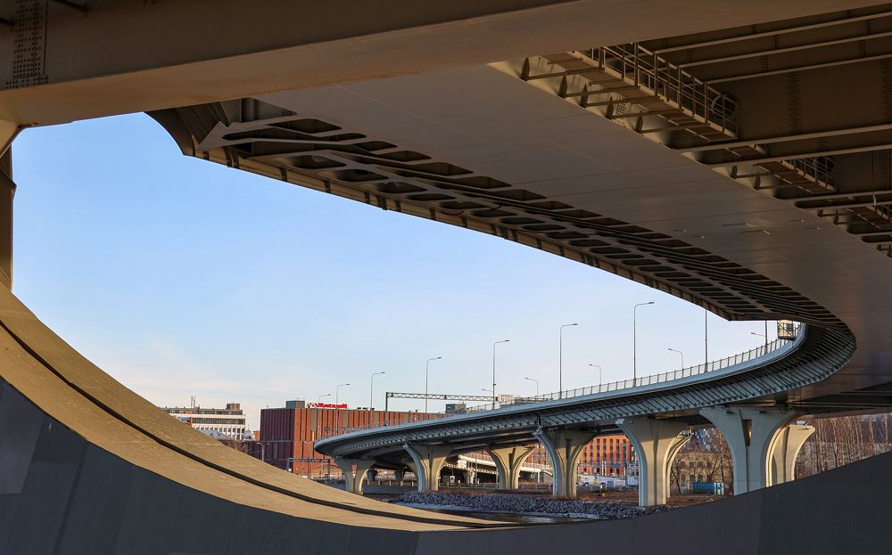 Photograph by Андрей