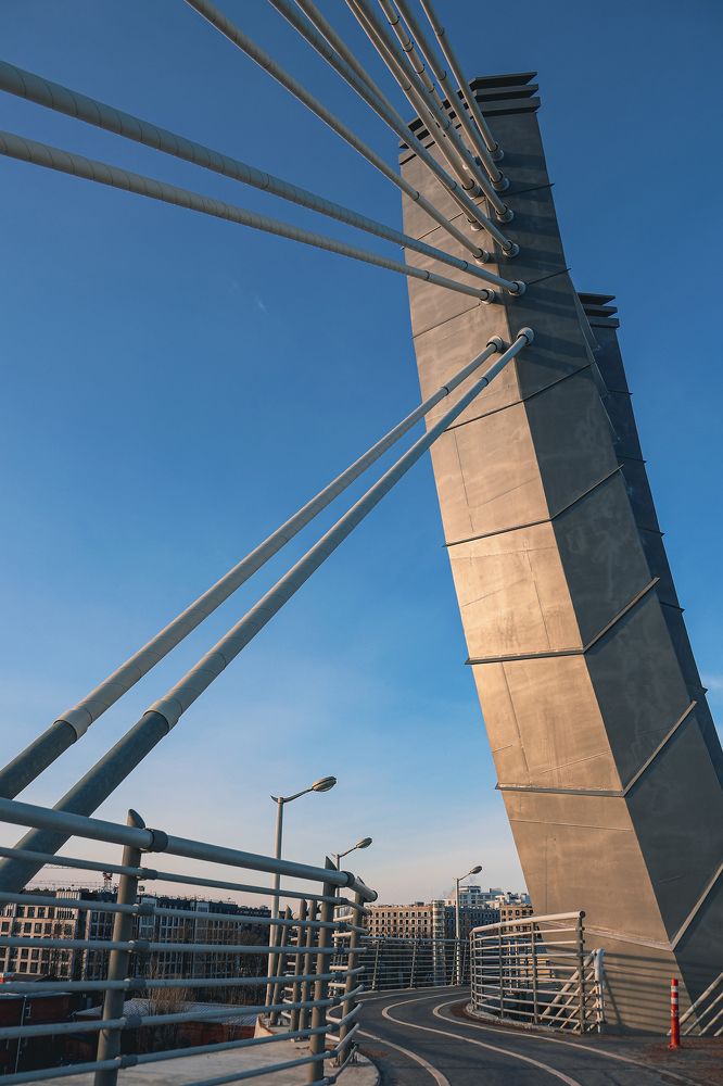 Photograph by Андрей