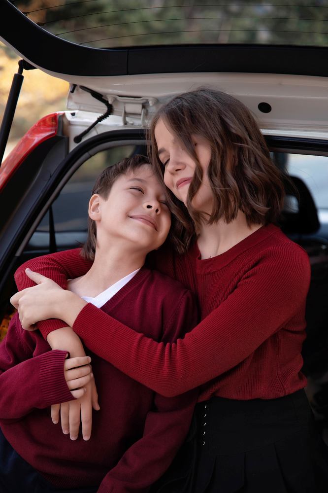 Photograph by Наталья Шульдякова