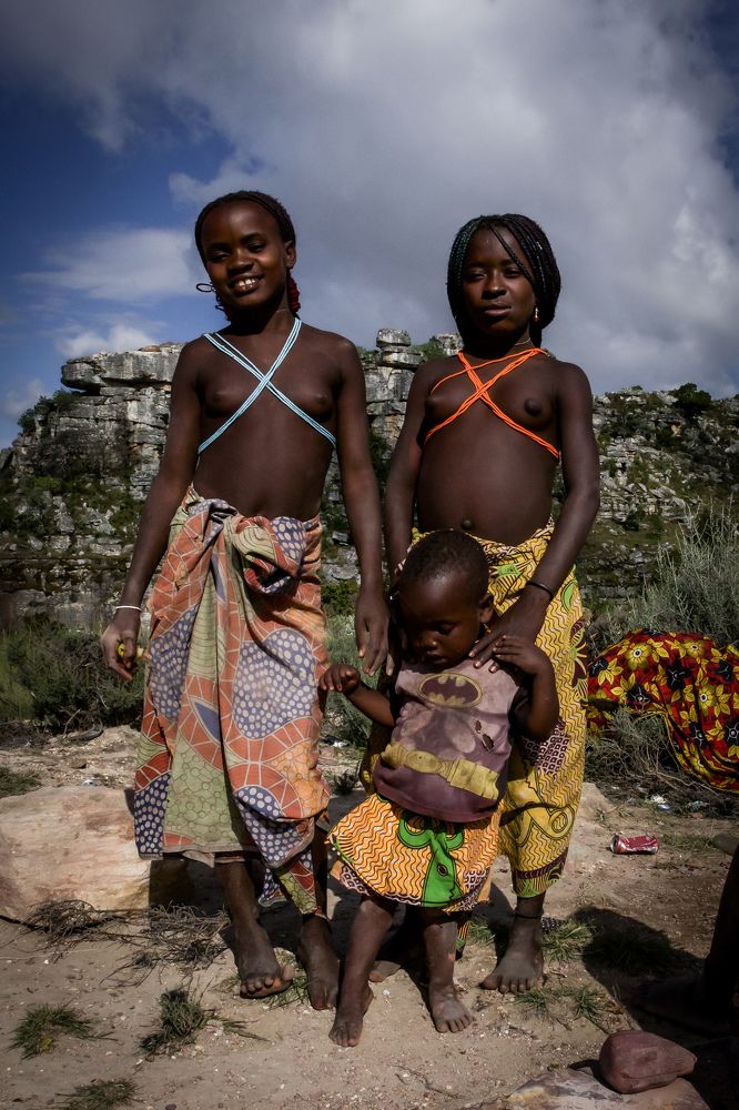 Photograph by Светлана Епифановских