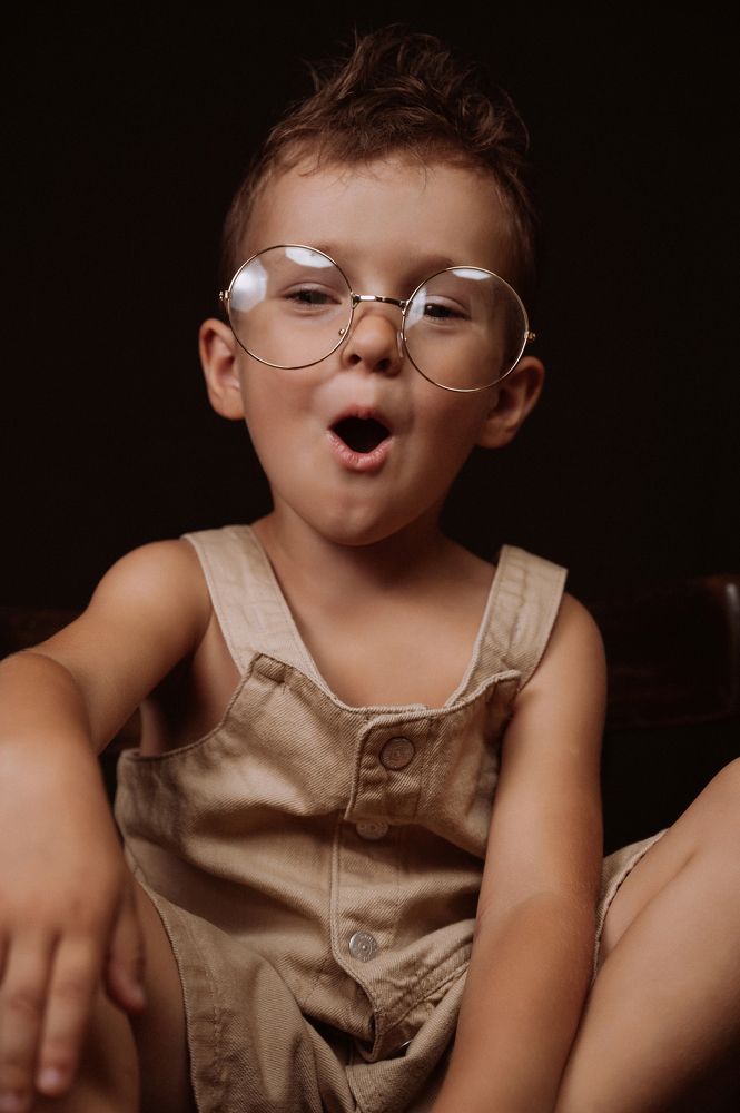 Photograph by Александр Корчагин