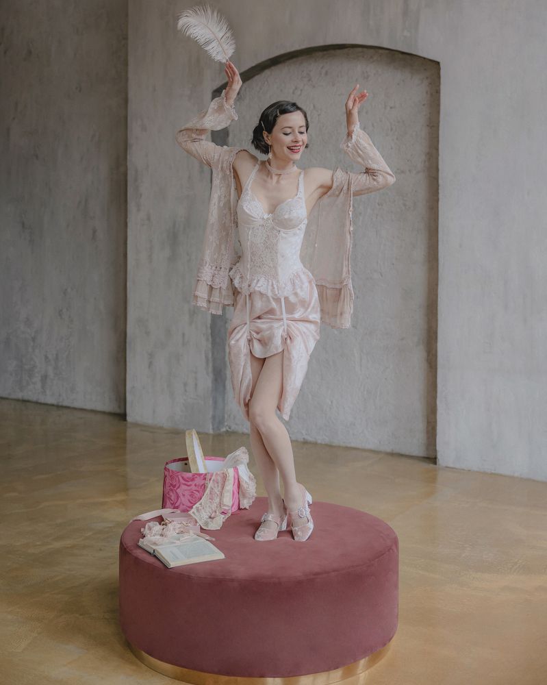 Photograph by Ирина Заргано