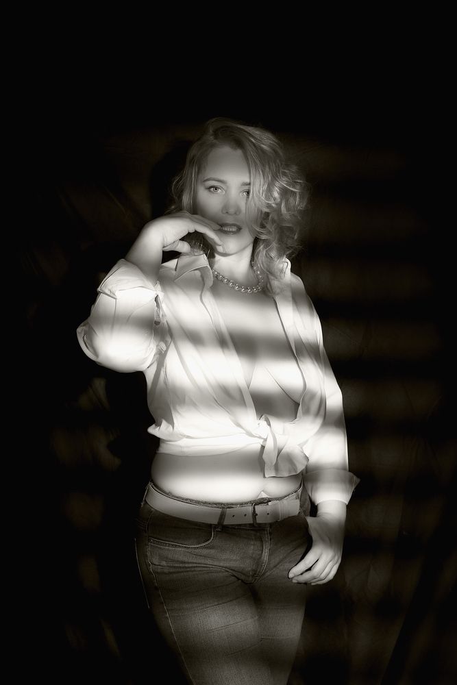 Photograph by Константин Гудков