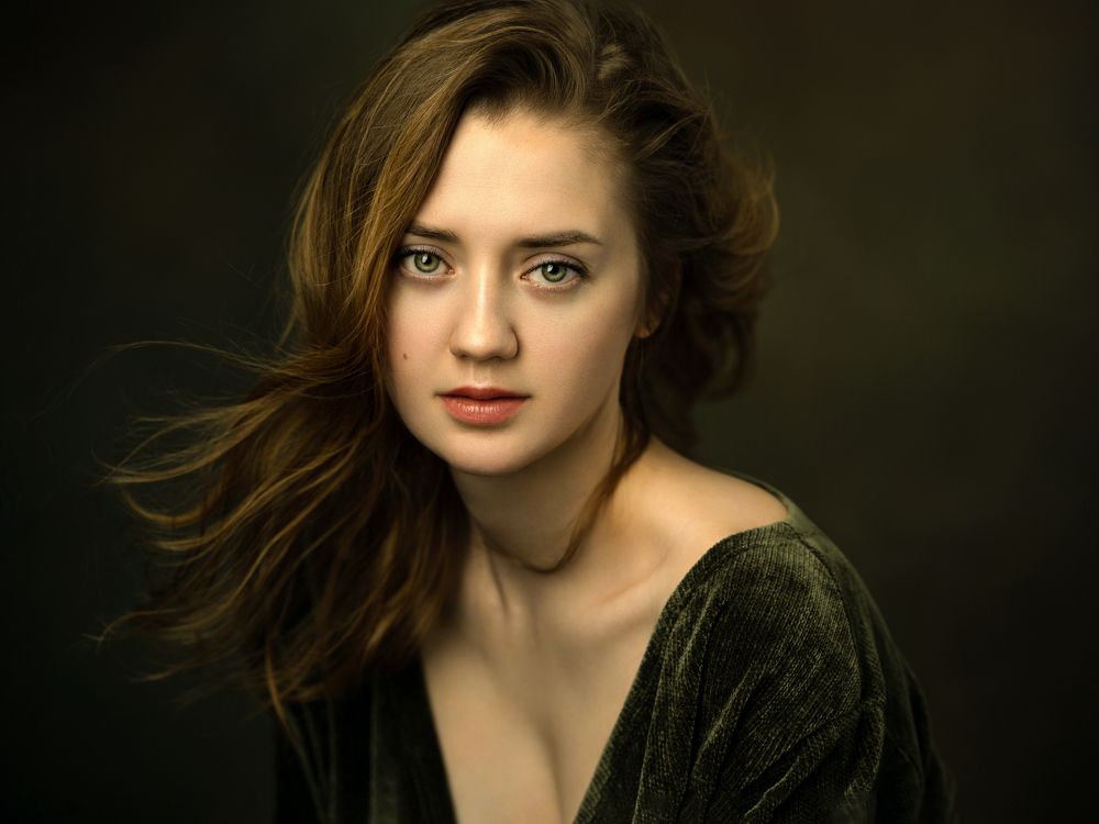 Photograph by Наталия Клих