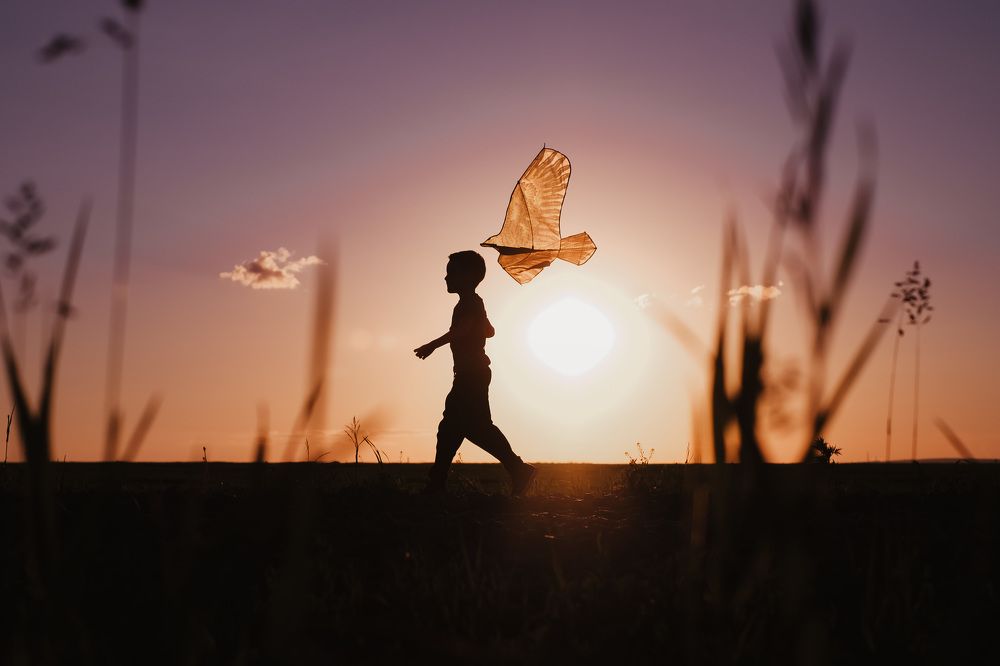 Photograph by Tyshkanchik