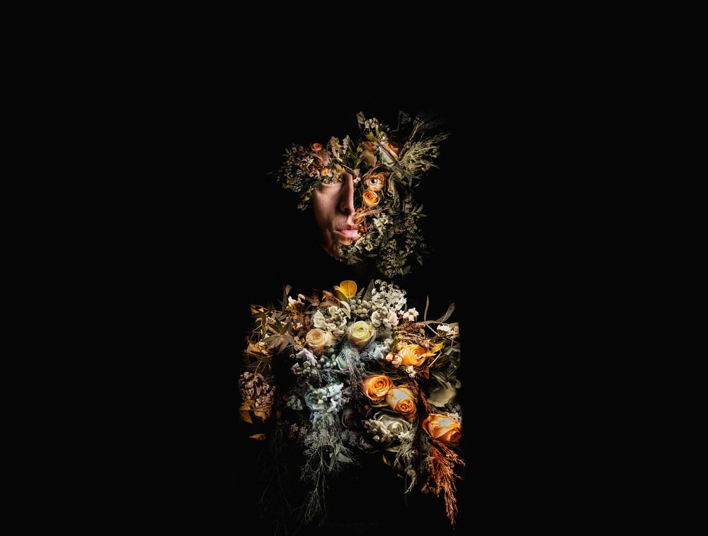 Фотография автора Mariana Melinc