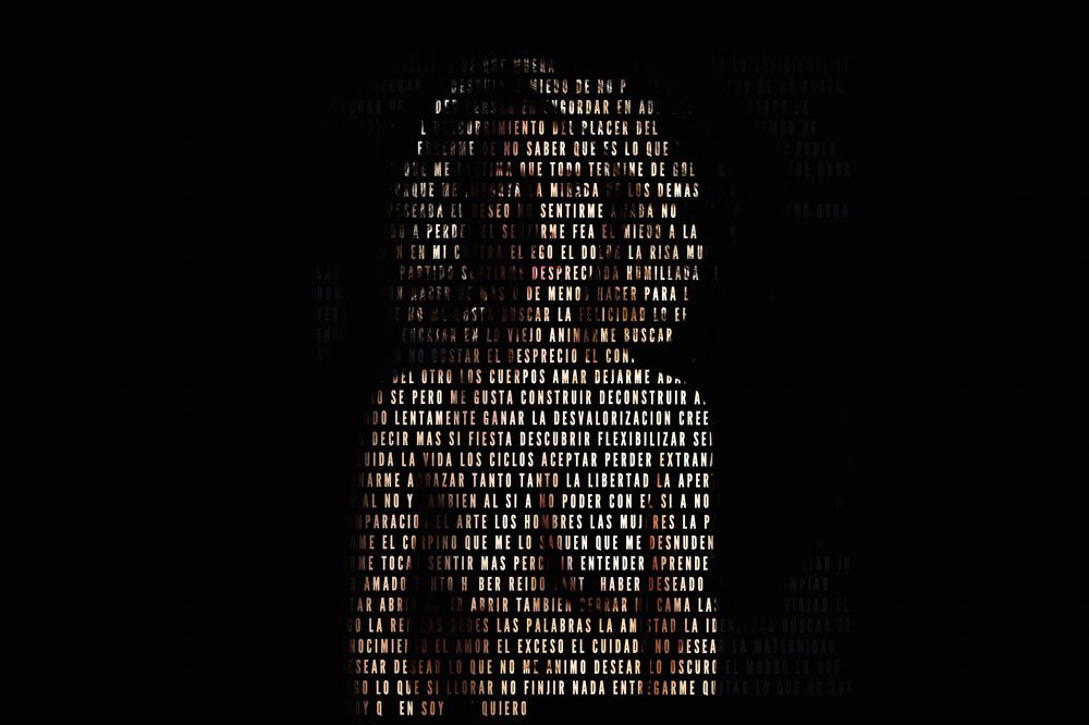 Фотография автора Mariana Melinc