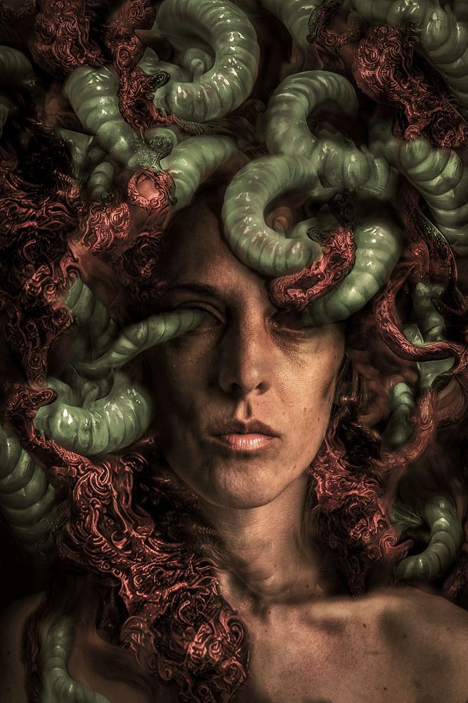 Фотография автора Mariana Melinc