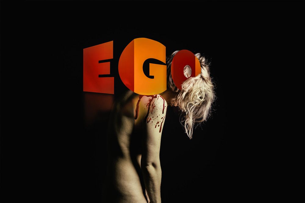 Фотография автора Mariana Melinc