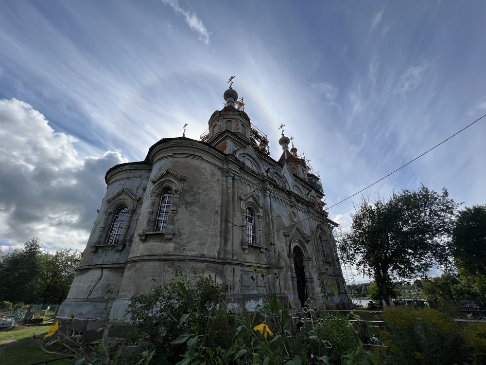 Photograph by Зоя