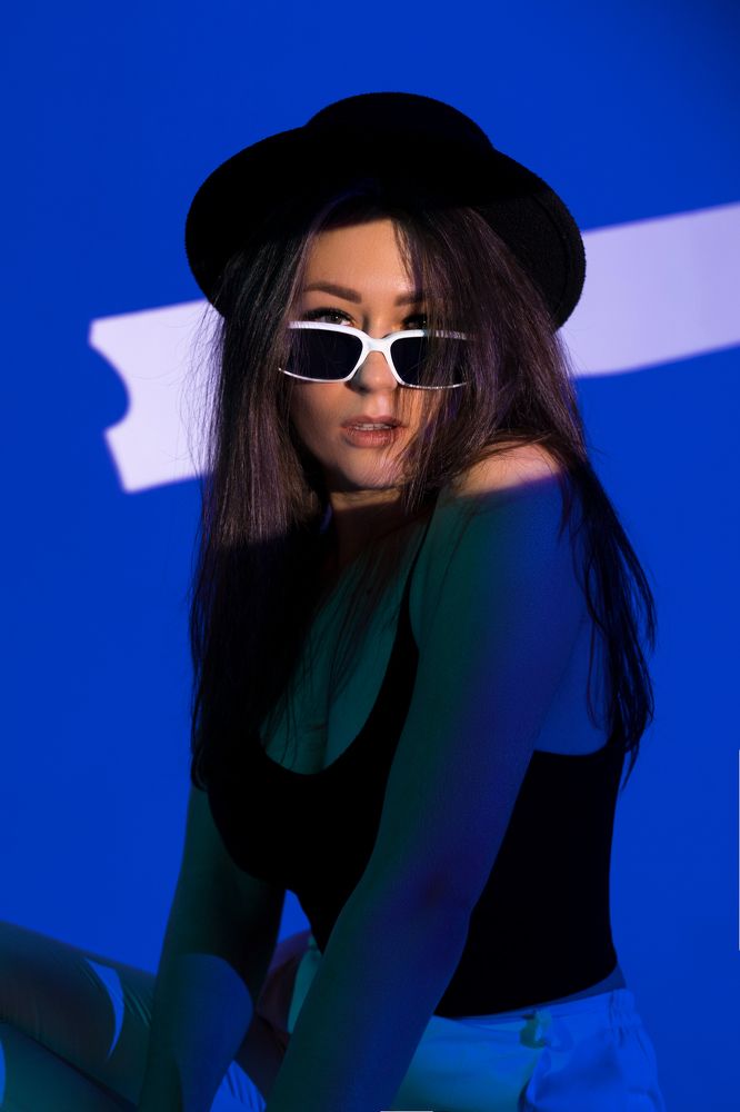 Photograph by Юлия Головина