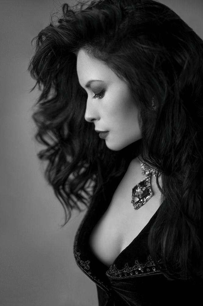 Фотография автора Dina Mir