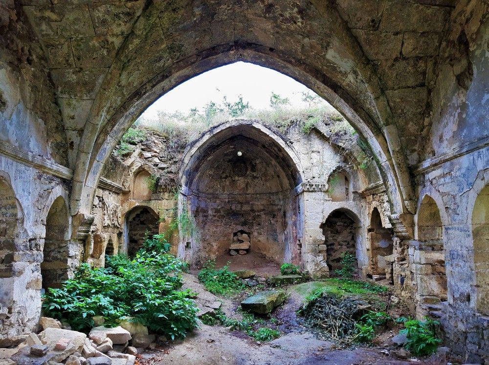 Photograph by Галина Глазкова