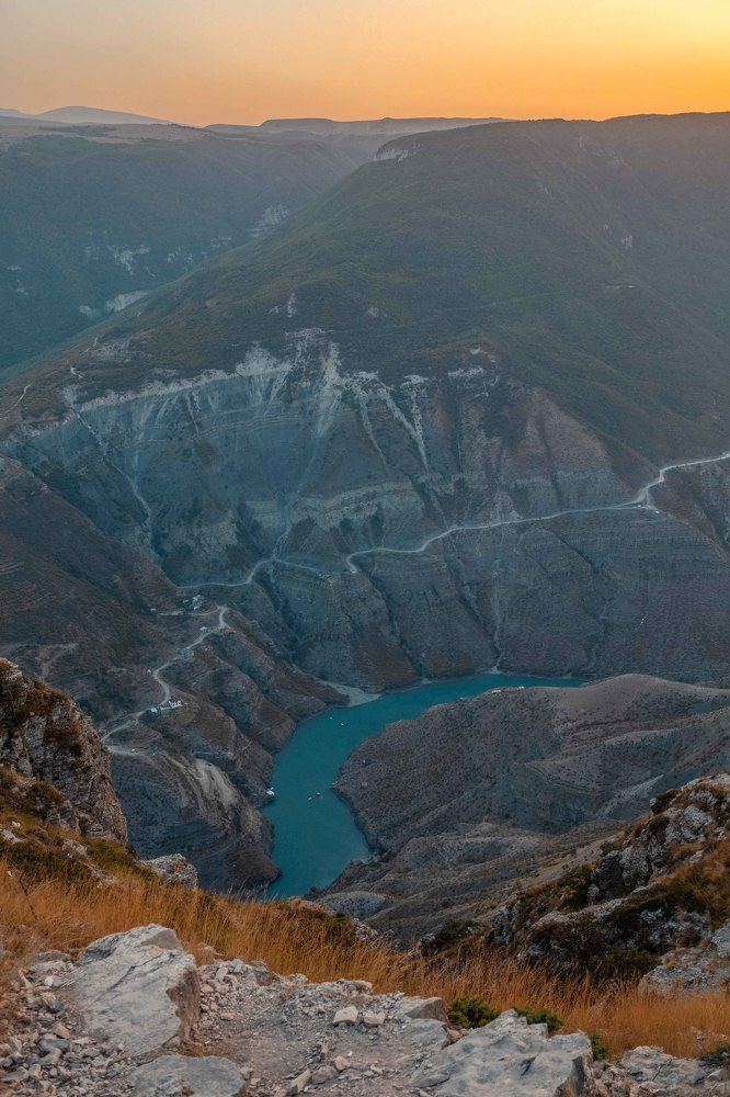 Photograph by Ксения Гасица