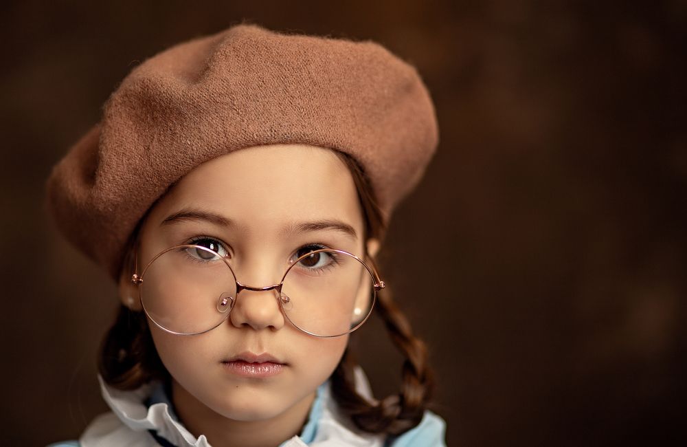 Photograph by Анастасия Пипко