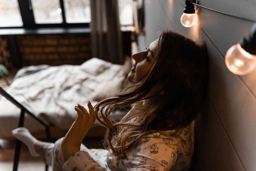 Photograph by Юлия Дук