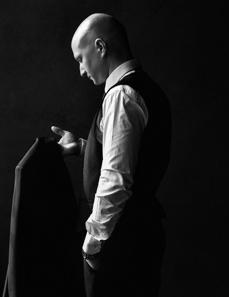 Photograph by Виктория Каткова