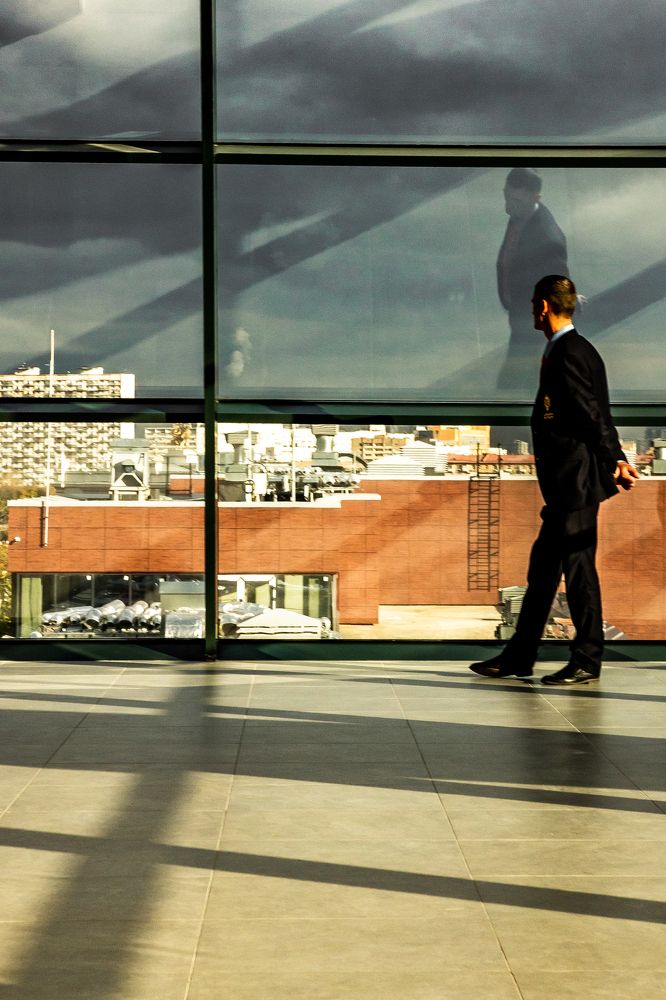 Photograph by Алексей Епишкин