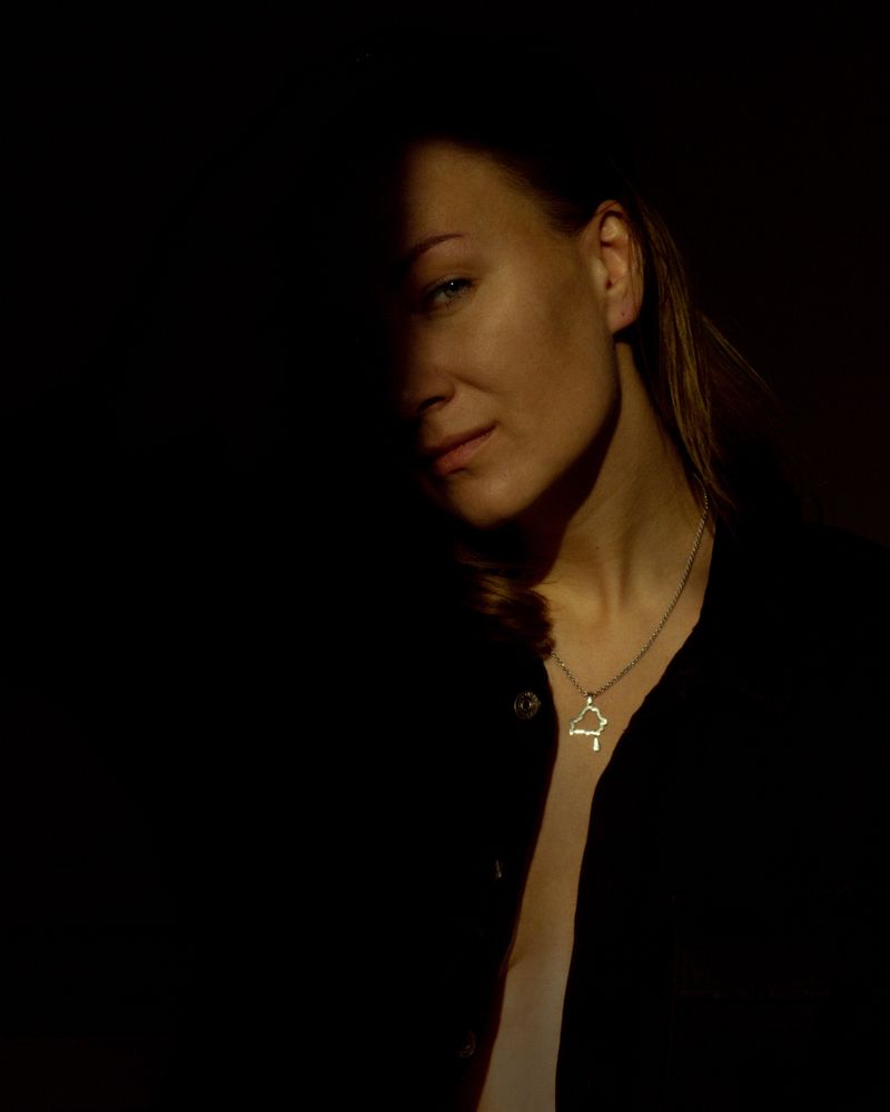 Photograph by Таня Гурко