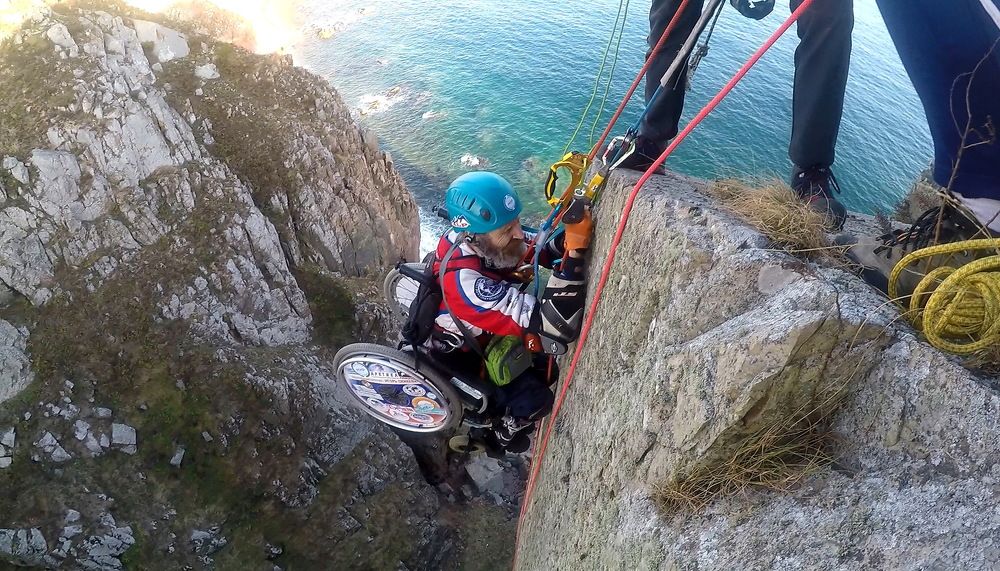 Фотография автора Игорь Скикевич