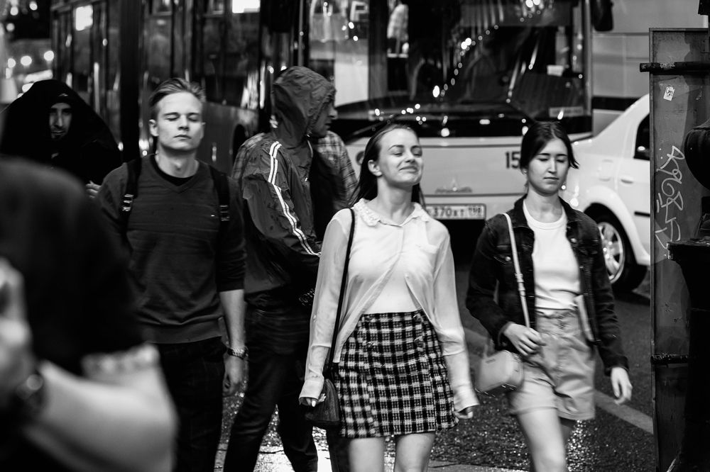 Photograph by Алексей Епишкин