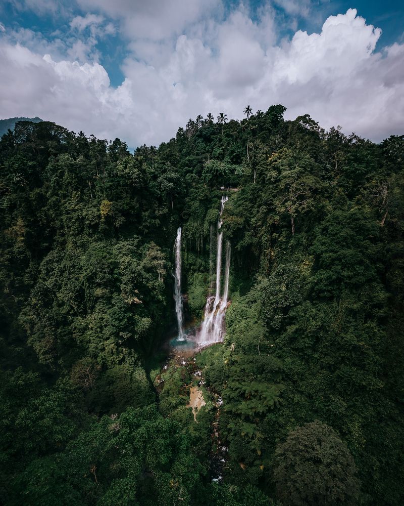 Photograph by Анастасия Сауль