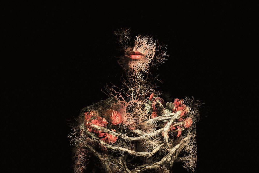 Фотография автора Mariana Melinc