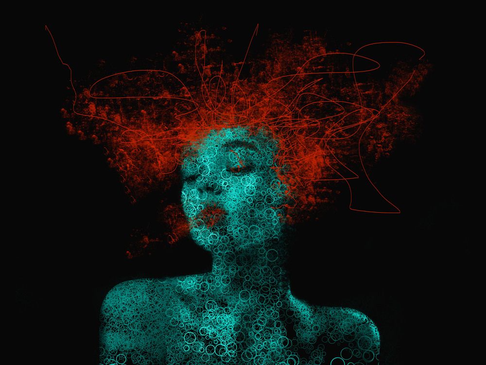 Фотография автора Mariana Melinc