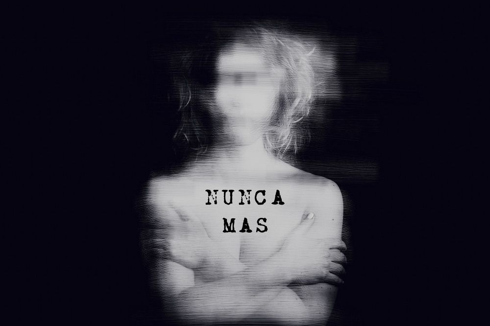 Фотография автора Mariana Melinc