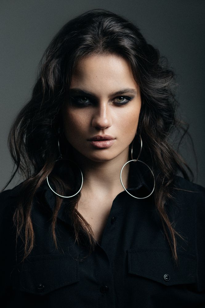 Фотография автора Вячеслав Селиванов