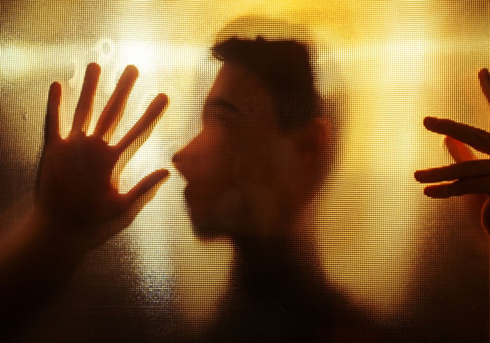 Photograph by Светлана Дроздова