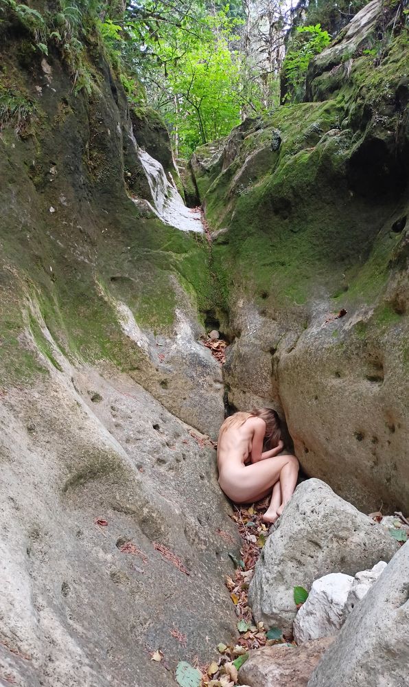 Photograph by Татьяна Ключникова